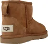 Ugg K Classic Mini Ii Chestnut 36 EU Vista previa de la imagen del producto 3