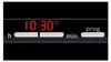 Bosch TKA8A681 Styline Koffiemachine RVS/Wit Anteprima dell’immagine prodotto 20