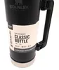 Vakuová baňka STANLEY Classic 1,9l černá Náhled obrázku produktu 13