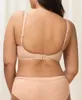 Triumph Body Make-up Soft Touch P EX, Farbe: Neutral Beige Produktbild-Vorschau 14