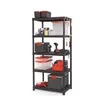KETER Regał Plastikowy XL 5 Półek 90x60x187 cm Podgląd zdjęcia produktu 5
