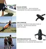 Spinera Underwater Powerfin & podvodní skútr Potápěčský Náhled obrázku produktu 2