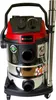 Einhell TE-VC 2025 SACL - Nass-Trockensauger (1.200 Watt| Náhled obrázku produktu 17