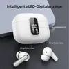 7MAGIC Bluetooth Kopfhörer, Kopfhörer Kabellos Bluetooth Produktbild-Vorschau 2