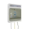 Directe waterdispenser, inductie-waterdispenser, instant Productafbeelding-voorbeeld 2
