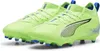 Puma Nocken Fußballschuhe Kinder 70756D615F313038303936 Produktbild-Vorschau 2