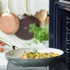 GreenPan CC009020-001, Zestaw do smażenia, Brązowy, Podgląd zdjęcia produktu 4