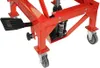 Sollevatore moto Citomerx Moto Cross Lift XL idraulico con Anteprima dell’immagine prodotto 5