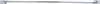 BGS 1186-16x18 Clé polygonale double 16x18 mm, 410 mm de Voir les images du produit 3