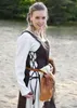 Battle-Merchant Leichtes Mittelalterkleid Milla, Produktbild-Vorschau 6
