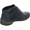 Josef Seibel Fergey 18 59690500 (43/blau) Produktbild-Vorschau 33
