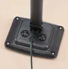 esotec Solar Lichterkette mit 20 Lampions mit Akku für Produktbild-Vorschau 9