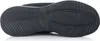 Skechers BOBS Dámské tenisky SQUAD TOUGH TALK Black Náhled obrázku produktu 38