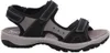 Rohde Damen Pantolette aus Leder mit weichem Memoryfußbett Produktbild-Vorschau 14