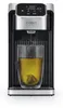 CASO HW 770 Advanced Heißwasserspender 13 Stufen Memory Produktbild-Vorschau 1