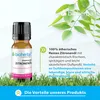Bioherba | Citroenolie Productafbeelding-voorbeeld 4