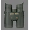 Steiner Ranger Xtreme 10x42, 10x, 4,2 cm, Wasserfest, 790 g Produktbild-Vorschau 12