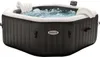 INTEX 28458 Whirlpool PureSPA Jet + Bubble Deluxe Produktbild-Vorschau 28