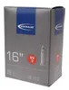 Schlauch 47/62-305 Schwalbe SV3 16- 40mm ventil Produktbild-Vorschau 9