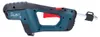 BOSCH Professional 06008D0000 BOSCH Professional GRT 18V-33 Náhľad obrázku produktu 5