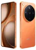OPPO Find X9 Ultra 5G 17,3 cm (6.82") Double SIM Android Voir les images du produit 4