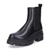 Tamaris Damen Chelsea Boot schwarz Produktbild-Vorschau 5