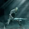 Iron Studios The Lord of the Rings - Swordsman Statue 1/10 Náhled obrázku produktu 12