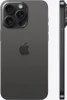 Apple iPhone 15 Pro Max 256GB Titan Schwarz Produktbild-Vorschau 9