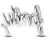 PANDORA-KONTO, zilver 925, artikelnummer 794250C01 Productafbeelding-voorbeeld 4