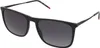 Hugo Boss HG 1319/S 807/9O Podgląd zdjęcia produktu 1