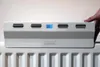 Smart Air Heizungs-Wärme-Booster Produktbild-Vorschau 5