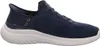 Skechers Slips Bounder 2.0Emerged Uomo Vegan Mesh Slip On Anteprima dell’immagine prodotto 36