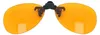 TRANKIELO® - Lunettes clipables anti-lumière bleue - Voir les images du produit 6