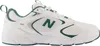 New Balance 408  Sneakers Laag - Wit - Maat 43 Produktbild-Vorschau 1
