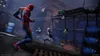 PlayStation®4 1TB PRO Limited Edition + Marvel's Spider-Man Produktbild-Vorschau 11