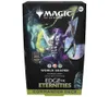 Magic: The Gathering Commander: Edge of Eternities: Counter Anteprima dell’immagine prodotto 5