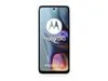 Motorola Moto E15 2/64GB Misty Blue Smartphone Produktbild-Vorschau 6