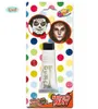 Biely make-up - HALLOWEEN - 20 ml Náhľad obrázku produktu 6