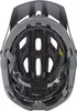 Helme IXS Trail Evo IXHLT9120206 Produktbild-Vorschau 8