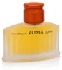 Laura Biagiotti Roma Uomo Aftershave (75 ml) Productafbeelding-voorbeeld 1