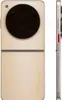 Nubia Flip 5G 256 GB Golden Smartphone Produktbild-Vorschau 3