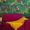 UMIPLED | Kuscheldecke, Sofaüberwurf Decke, Dicke Produktbild-Vorschau 1