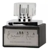 Lattafa Sheikh Shuy Eau De Parfum 50ml Spray Produktbild-Vorschau 4