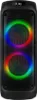 Bluetooth Lautsprecher 100W Sven Ps-770 Tws Mit Led Rgb, Produktbild-Vorschau 3