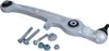 FAG 821 0690 10 Querlenker für AUDI A6 Avant (4F5, C6) Produktbild-Vorschau 5