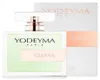 Yodeyma Gianna eau de parfum voor dames 100 ml Productafbeelding-voorbeeld 1