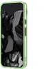 Pouzdro pro Google Pixel 9 / Pixel 9 Pro, kompatibilní s Náhled obrázku produktu 6