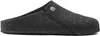 Birkenstock 1014938 Uni Tieffussbett-Pantoffel Zermatt Produktbild-Vorschau 13