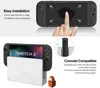 2X Schutzglas für Nintendo Switch 2 Displayfolie Produktbild-Vorschau 11