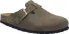JOSEF SEIBEL Hermine 04 | Clog für Damen | Beige Produktbild-Vorschau 24